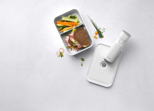 Zwilling JA Henckels 36805-300