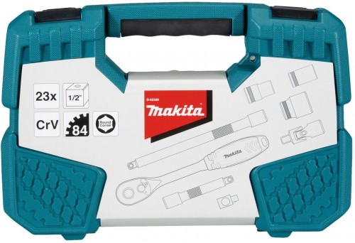 Makita B-65589