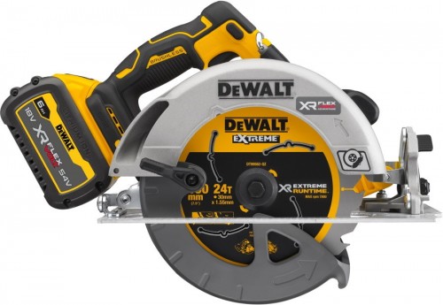 DeWALT DCS573T1