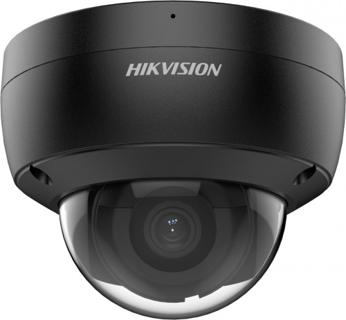 Hikvision DS-2CD2183G2-IS 2.8 mm