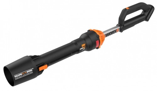 Worx WG543E.9