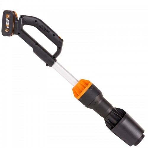 Worx WG543E.9