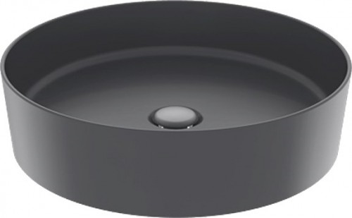 Creavit Loop LP145-00CB00E-0000