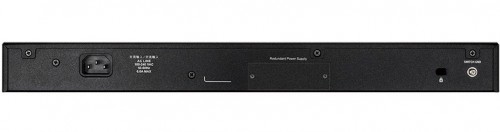 D-Link DGS-3630-28PC/A2ASI