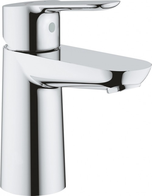 Grohe BauEdge 12336TS