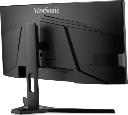Viewsonic VX3418-2KPC