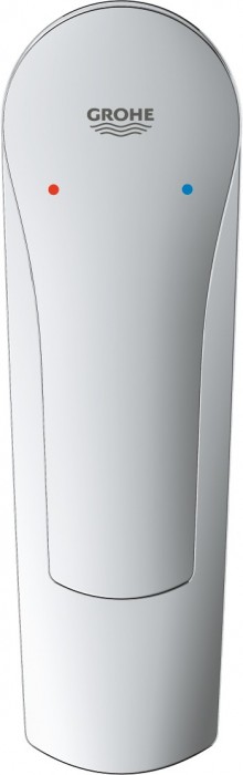 Grohe Eurosmart 32467003