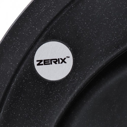 Zerix ZS-510R-09 ZX4535