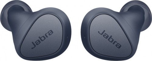 Jabra Elite 3