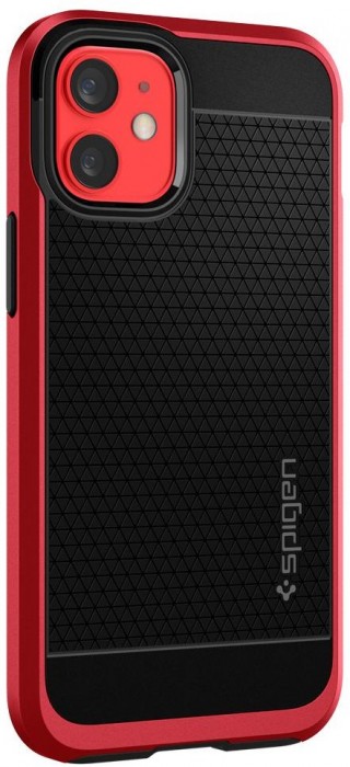 Spigen Neo Hybrid for iPhone 12 mini