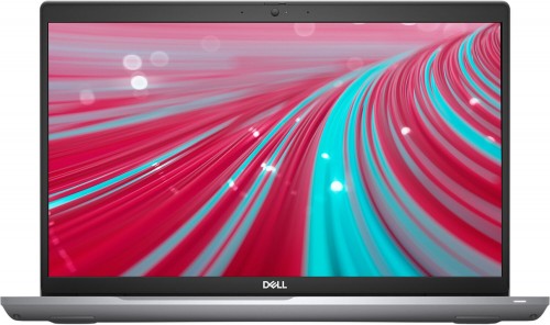 Dell Latitude 15 5521