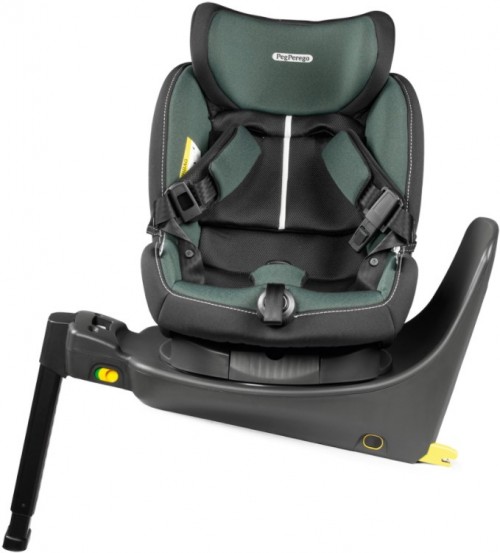 Peg Perego Primo Viaggio 360