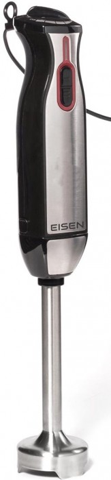 Eisen EBSS-0110B