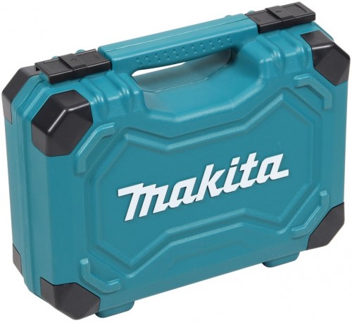 Makita E-10899