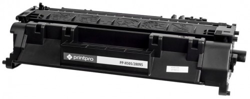 Printpro PP-H505