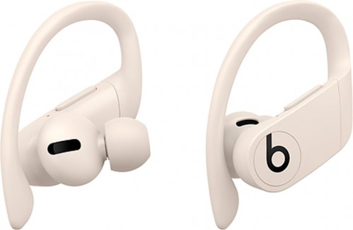 Beats Powerbeats Pro