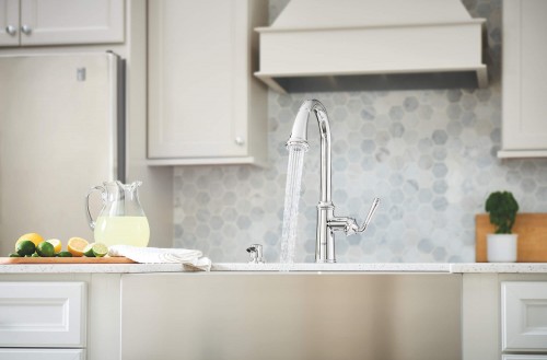 Grohe Gloucester 30422000