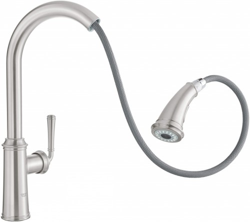 Grohe Gloucester 30422000