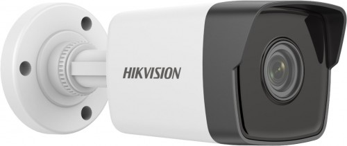 Hikvision DS-2CD1023G0E-I(C)