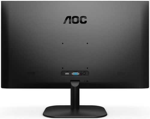 AOC 27B2DM