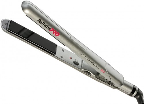 BaByliss PRO Nano Titanium BAB2654EPE