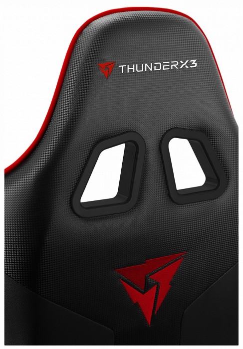 ThunderX3 EC3