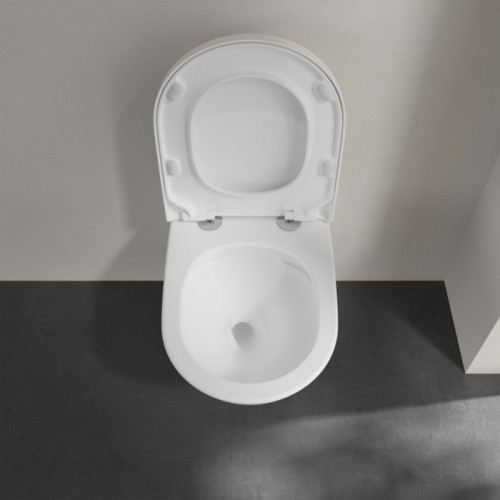 Villeroy & Boch Subway 3.0 4670TS01