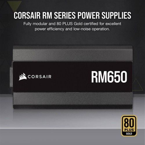 Corsair CP-9020233-EU