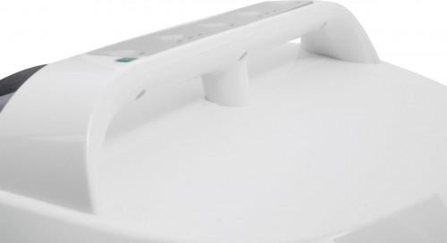 Xiaomi Leravan Foot Kneading Massage