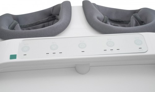 Xiaomi Leravan Foot Kneading Massage
