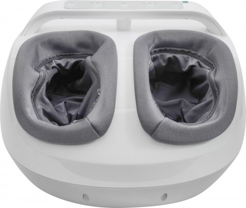 Xiaomi Leravan Foot Kneading Massage