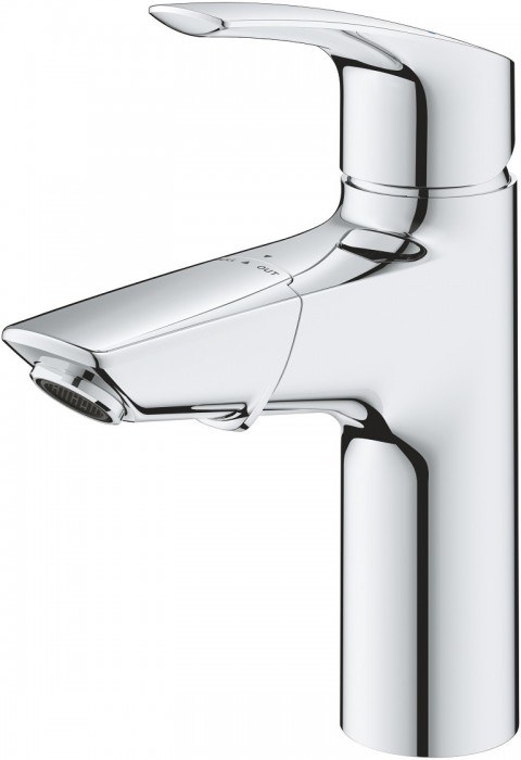 Grohe Eurosmart 23976003