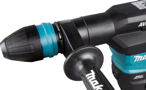 Makita HM001GM201