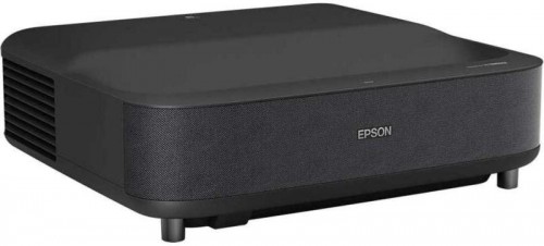 Epson EH‑LS300