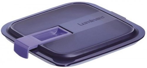 Luminarc Easy Box P7421