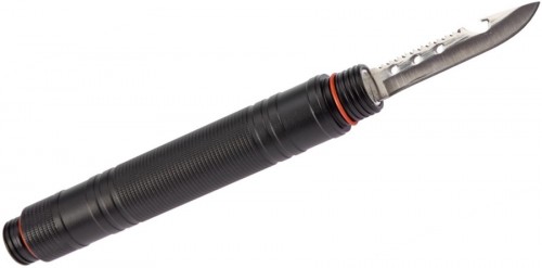 SKIF Plus Wombat Heavy
