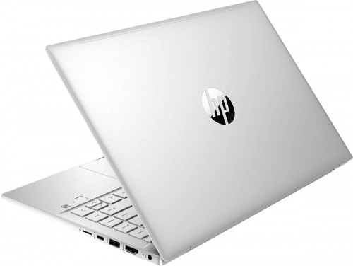 HP Pavilion 14-ec0000