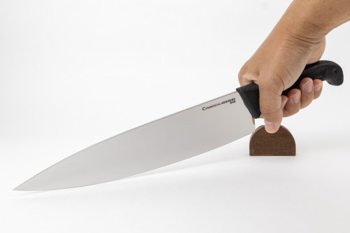 Cold Steel 20VCBZ