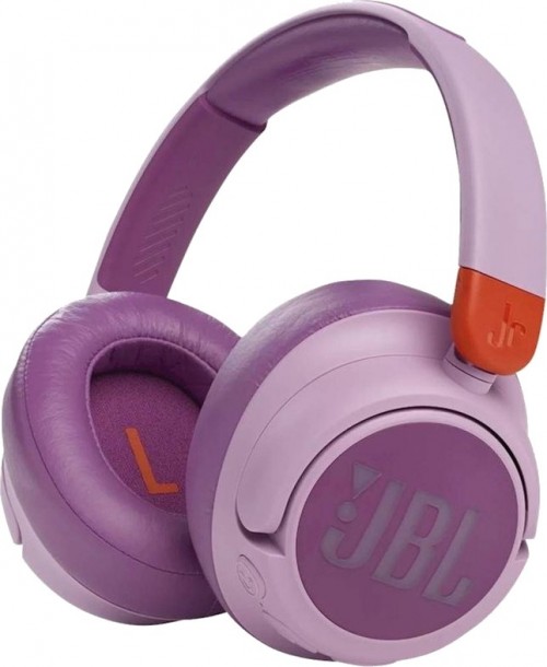 JBL JR460NC