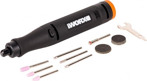 Worx WX739.9