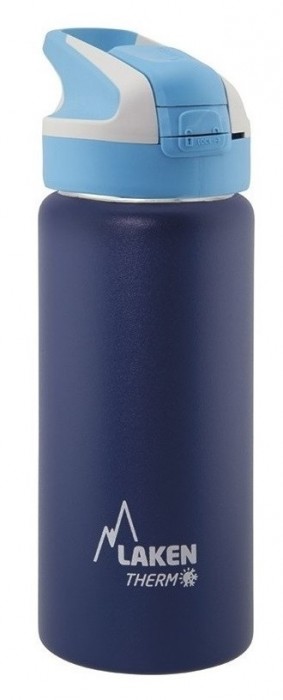 Laken Summit Thermo Bottle 0.5L