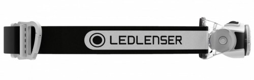 Led Lenser MH3