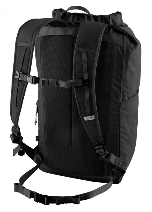 FjallRaven High Coast Rolltop 26