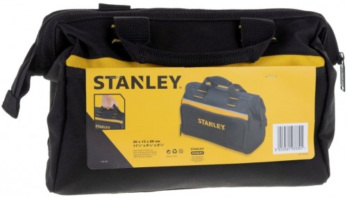 Stanley 1-93-330