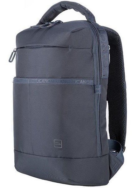 Tucano Astra Backpack 13