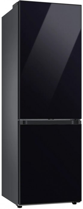 Samsung Bespoke RB34A6B2F22