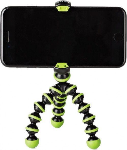 Joby GorillaPod Mobile Mini