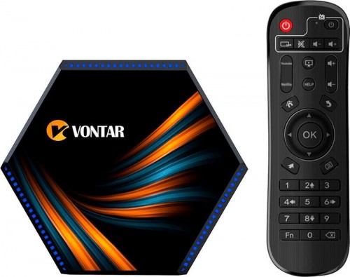 Vontar KK Max 32 Gb