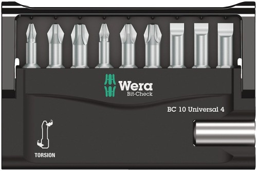 Wera WE-056159