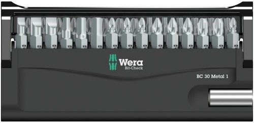 Wera WE-057434